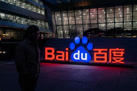 百一下 你就知道|baidu.com